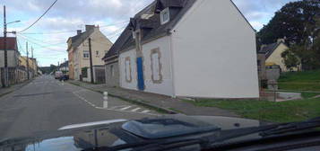 Location maison centre Plouay