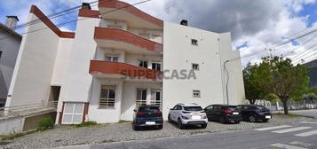 Apartamento T2 em Lousã e Vilarinho de 90,00 m²