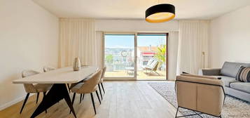 Vente appartement 4 pièces 104 m²