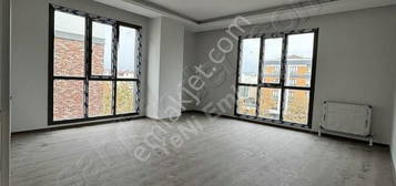 YEN'DEN 3+1 120m2 ATATRK CAD. K.OTOPARKLI BUTK STEDE KRALIK