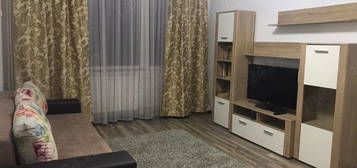 Vând apartament 2 camere metrou Gorjului