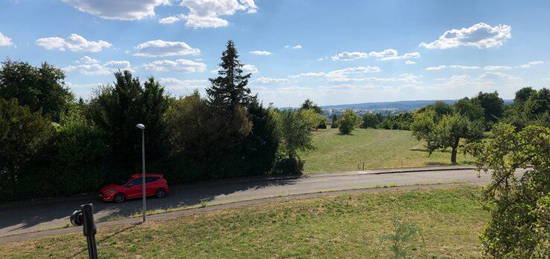 Sonnige Wohnung in Gomaringen in schöner Süd-Westlage