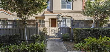 4089 Biscotti Pl, San Jose, CA 95134