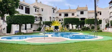 Casa en Playa Flamenca - Punta Prima, Orihuela