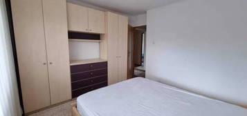 Apartament 3 camere D, in Nicolina,