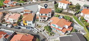 Moradia - T3 - Funchal