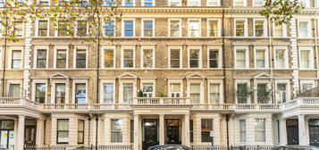 Flat for sale in Wickham Court, South Kensington, London SW7