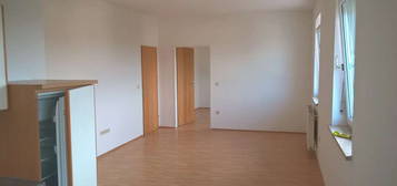 1 Wohnung ca. m2