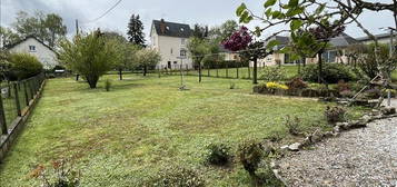 Maison  à vendre, 4 pièces, 3 chambres, 74 m²