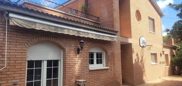 Casa o chalet independiente en venta en calle de Banyoles