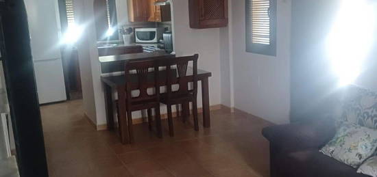 Chalet pareado en venta en calle carretera, 11