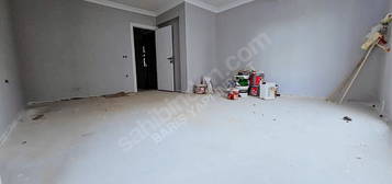 BARIŞ YAPIDAN 1 AYA KADAR TESLİM 3+1 LÜKS DAİRE