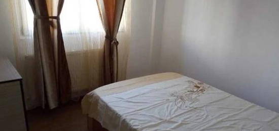 Apartament  de vanzare  in zona Militari