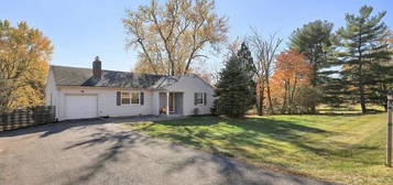 2186 Washington Valley Rd, Bridgewater Twp, NJ 08836