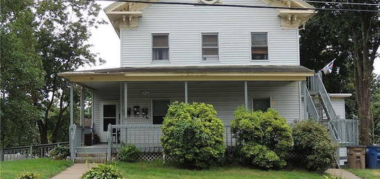 57 Talcott Ave, Vernon Rockville, CT 06066