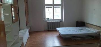 Pronájem bytu 2+1 66 m²