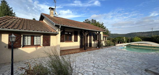 Maison à vendre Muret