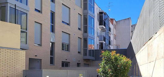 Dúplex en venta en  Canteras de Tilly, 19