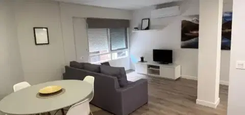 Apartamento en Centro