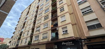 Piso en venta en Carrer de la Sarratella, Hospital - Plaza del Real