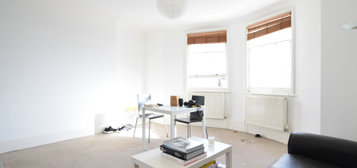 1 bed flat to rent