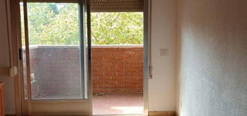 Piso en venta en Calle Besolla, 5, Abrantes