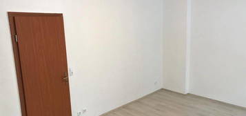 Wohnung Nähe Kaiserstraße Dortmund Balkon zur Miete 36qm