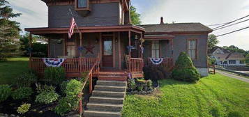 240 North St, Waynesville, OH 45068