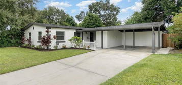 2524 Dellwood Dr, Orlando, FL 32806