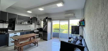 Departamento - Villa Bosch
