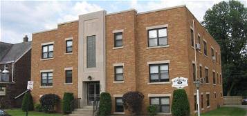 3016 State St APT 5, Erie, PA 16508