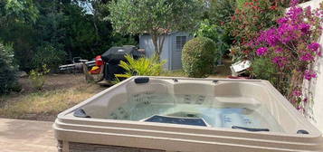 Achat maison 5 pièces 103 m²