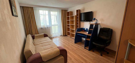 Militari - Lujerului - Apartament 2 Camere Modern