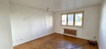 Appartement 1 pièce 37 m²