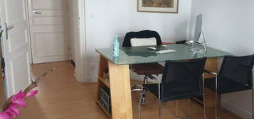 Appartement/Cabinet Medical a louer