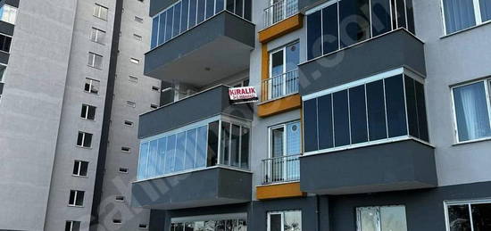 Sahibinden 3+1 kiralık daire