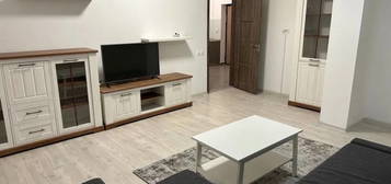 Inchiriere Apartament 2 camere Titan