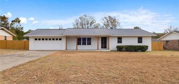 3507 N Susan Pl, Rogers, AR 72756