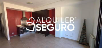 Alquiler de Piso en calle de Sant Cosme