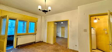 Apartament 2 Camere I Piata Natiunile Unite