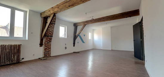 Maison 3 étages  à vendre, 16 pièces, 10 chambres, 400 m²