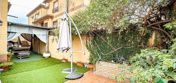 Casa adosada en venta en Purchil