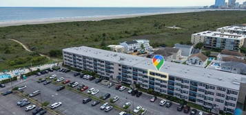 4500 Brigantine Blvd Unit 2408, Brigantine, NJ 08203