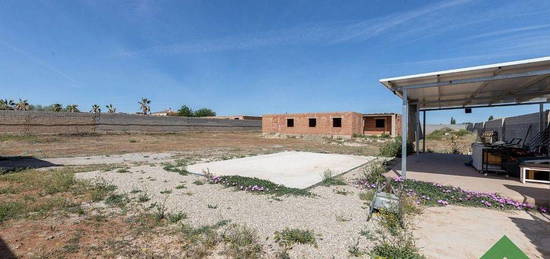 Casa rural en Moraleda de Zafayona