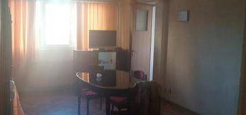 Apartament 4 camere Calea Rahovei cu Centrala Proprie