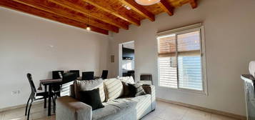 Departamento En Alquiler - Guaymallén