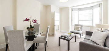 2 bed flat to rent