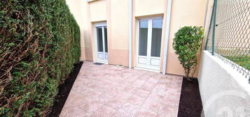 Achat appartement 1 pièce 31 m²