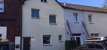 2-Zimmer-Dachgeschosswohnung, Kamener Straße 184, 59077 Hamm