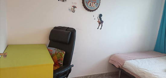 Apartamento en venta en Tenerife 32, El Fraile